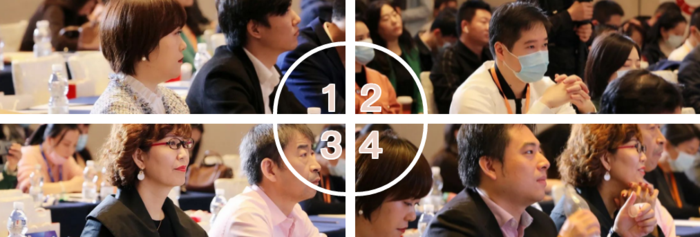 花絮照1.png