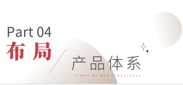 微信图片_20220513172746.png