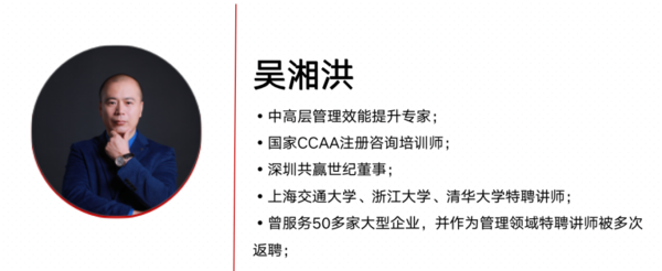 微信图片_20220916164539.png
