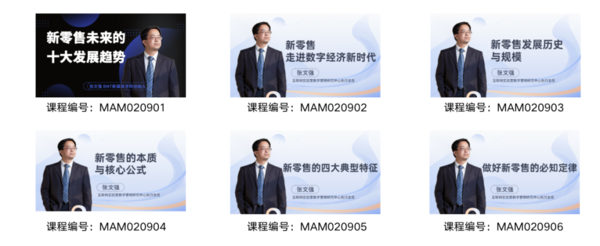 微信图片_20220916163906.png