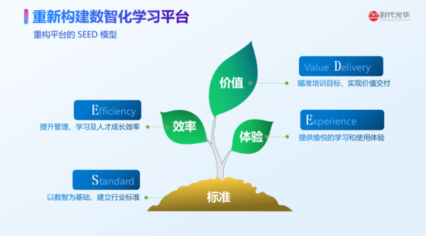 微信图片_20221209120642.png