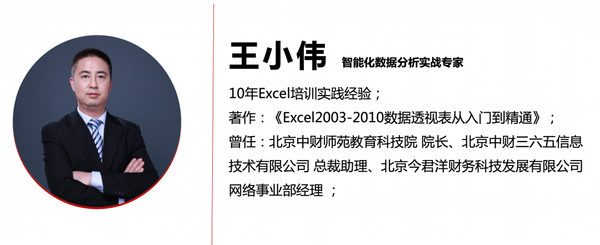 微信图片_20220616152339.png