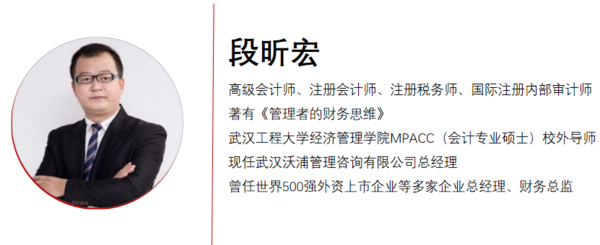 微信图片_20220223174538.png