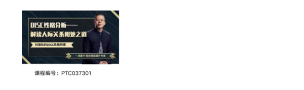 微信图片_20220916164244.png