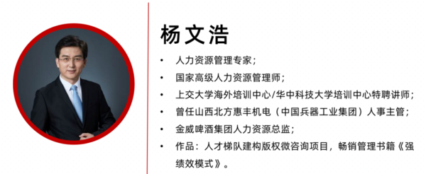 微信图片_20221021195038.png