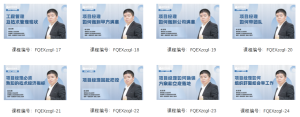 微信图片_20221222172805.png
