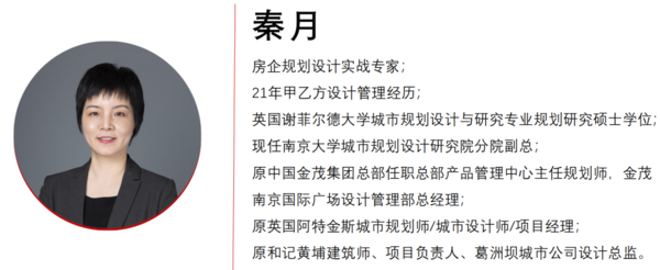 微信图片_20221014154005.png