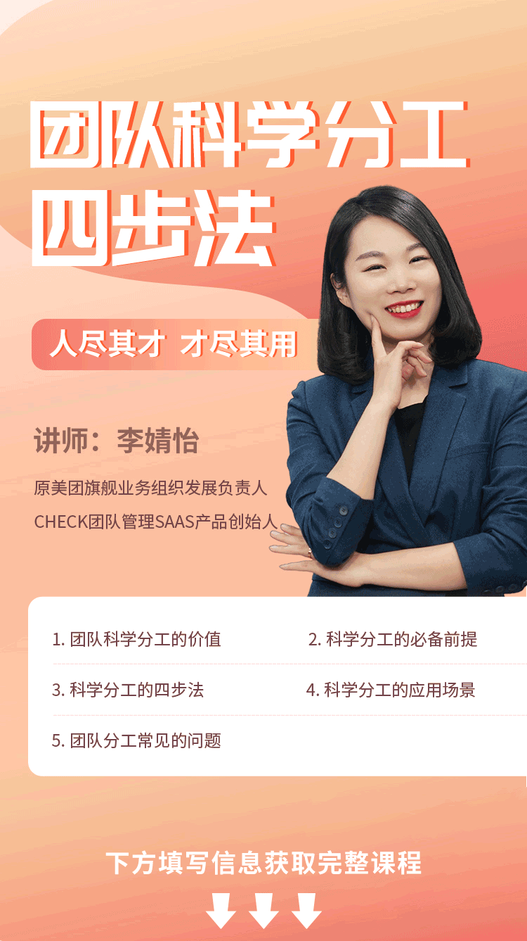 第248期三无.jpg