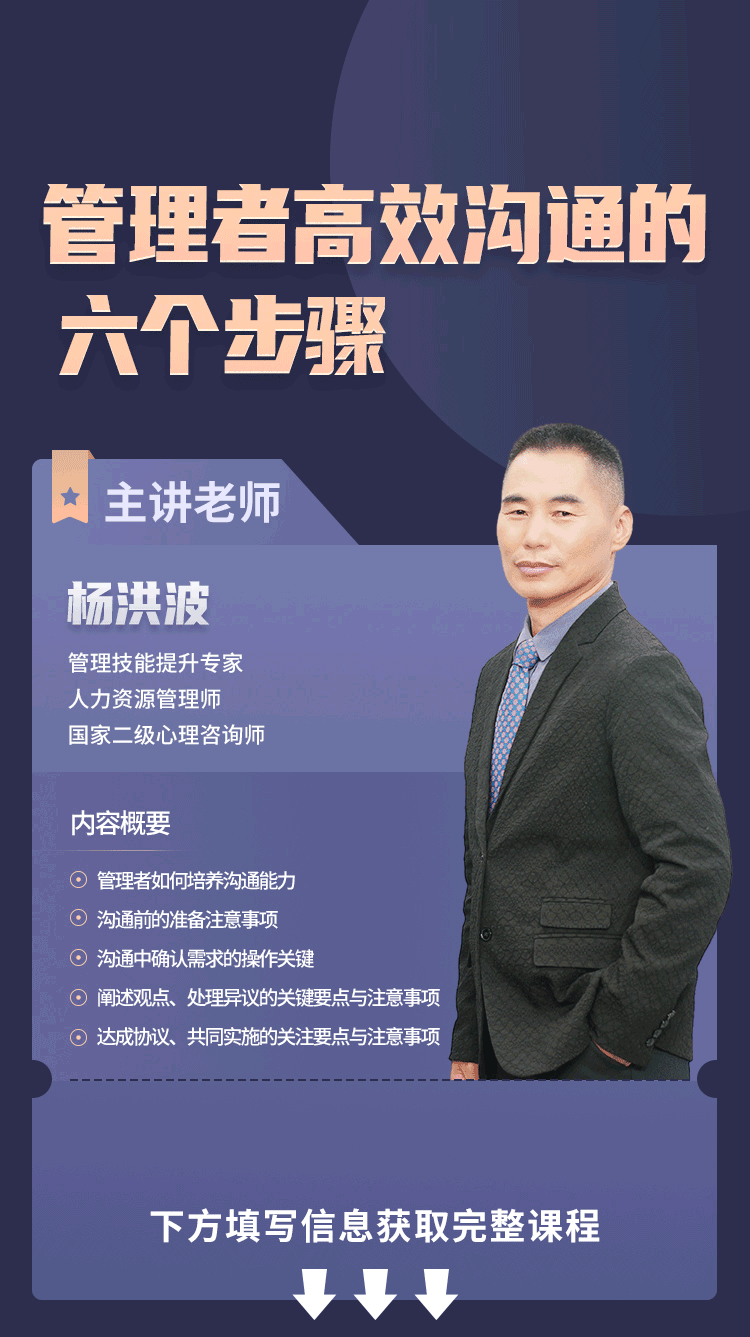 第252期三无.jpg