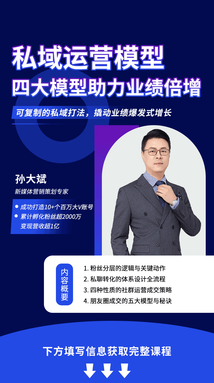第249期三无.jpg