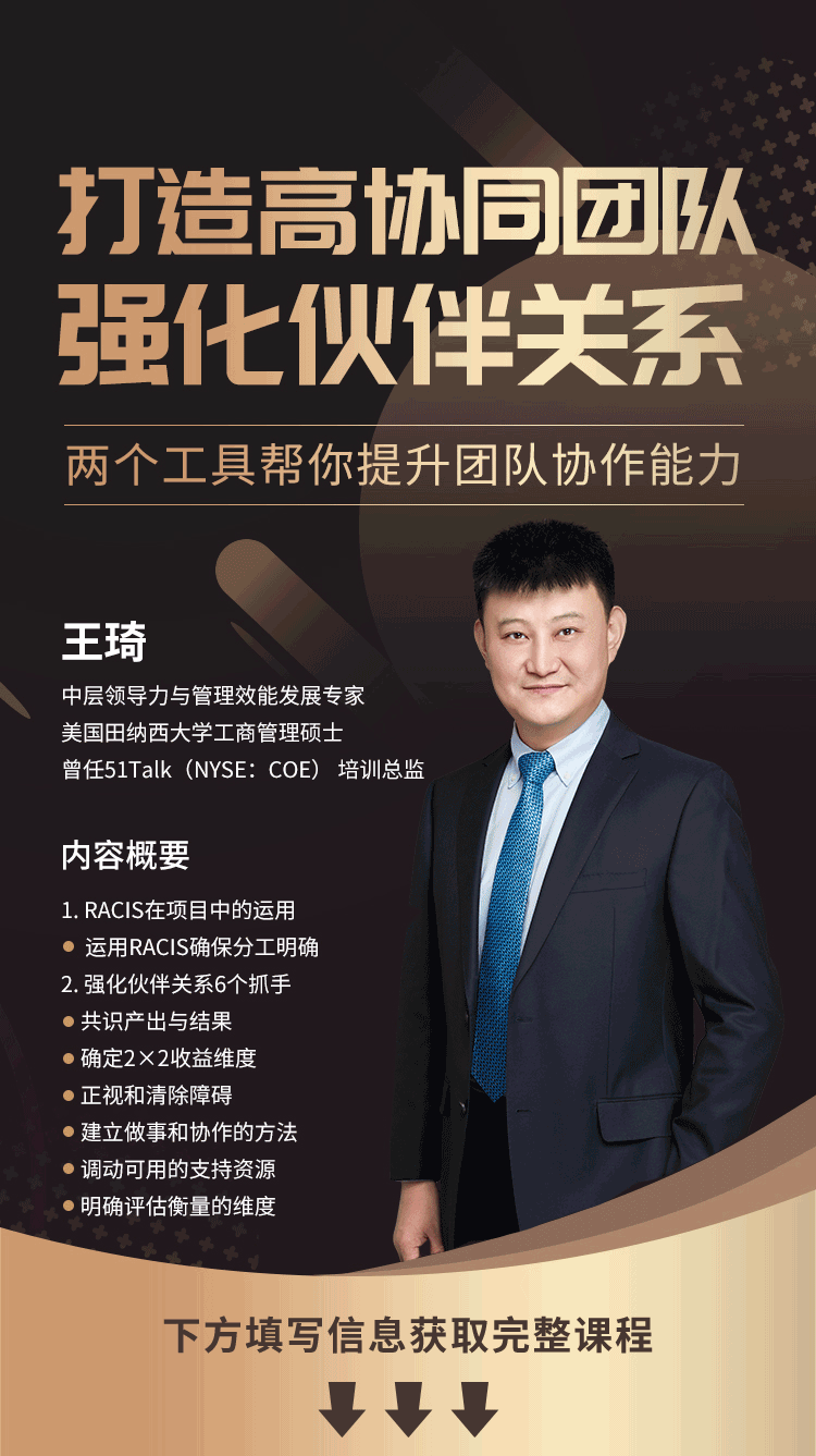 第250期三无.jpg