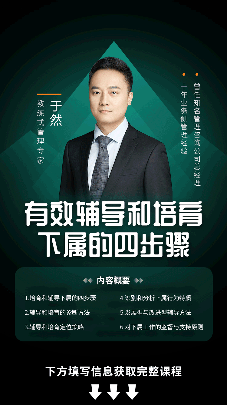 第251期三无.jpg