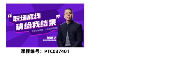 微信图片_20221021195038.png