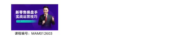 微信图片_20220916163912.png