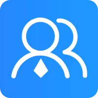 搭建企业岗位胜任力及任职资格