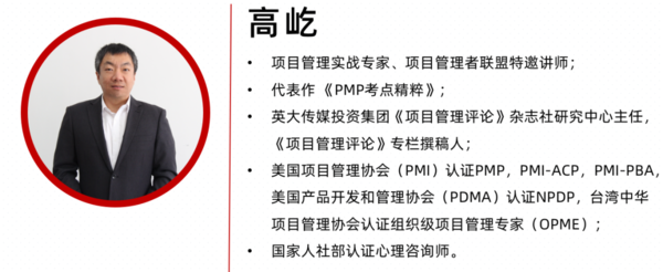 微信图片_20221021195038.png