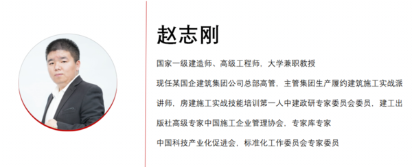 微信图片_20221222172706.png