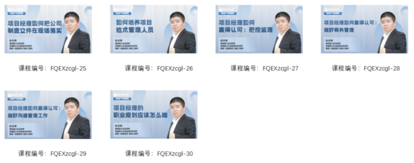 微信图片_20221222172902.png