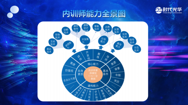 微信图片_20221209120307.png