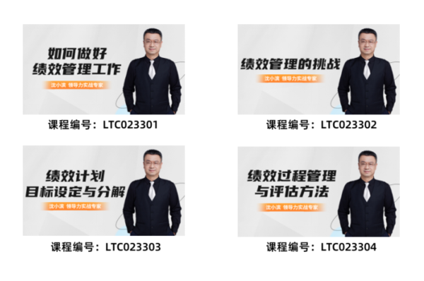 微信图片_20221021195038.png