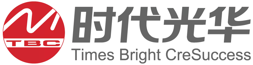 企业数智化在线学习平台_企业线上培训平台_数字化转型_时代光华