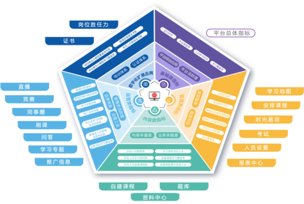 微信图片_20221209120925.png