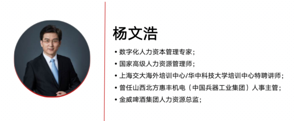 微信图片_20220916165018.png