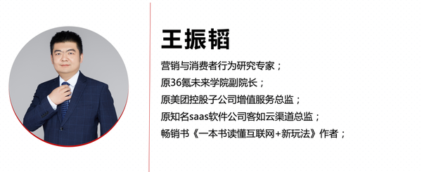 微信图片_20220616155323.png