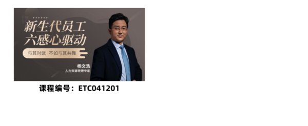 微信图片_20221021195038.png