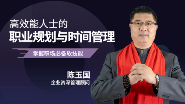 微信图片_20220223174538.png