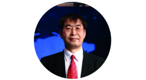 张春林总.png