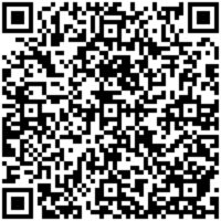 微信图片_20220616155523.png