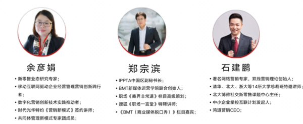 微信图片_20220916163554.png