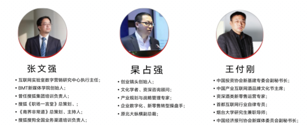 微信图片_20220916163548.png