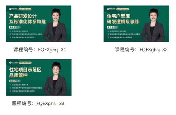 微信图片_20221014154518.png