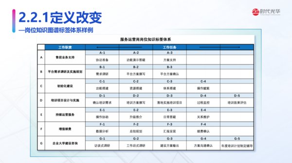 微信图片_20221209115228.png