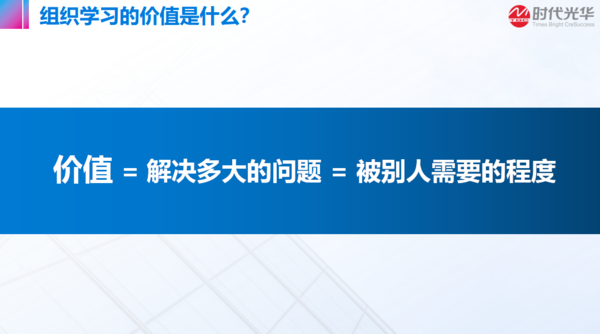 微信图片_20221209115039.png