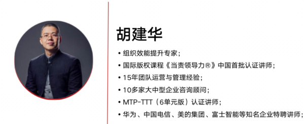 微信图片_20220916164239.png