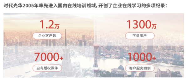 微信图片_20220429171707.png