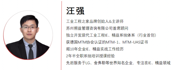 微信图片_20220223174850.png