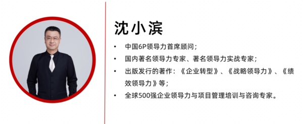 微信图片_20221021195038.png