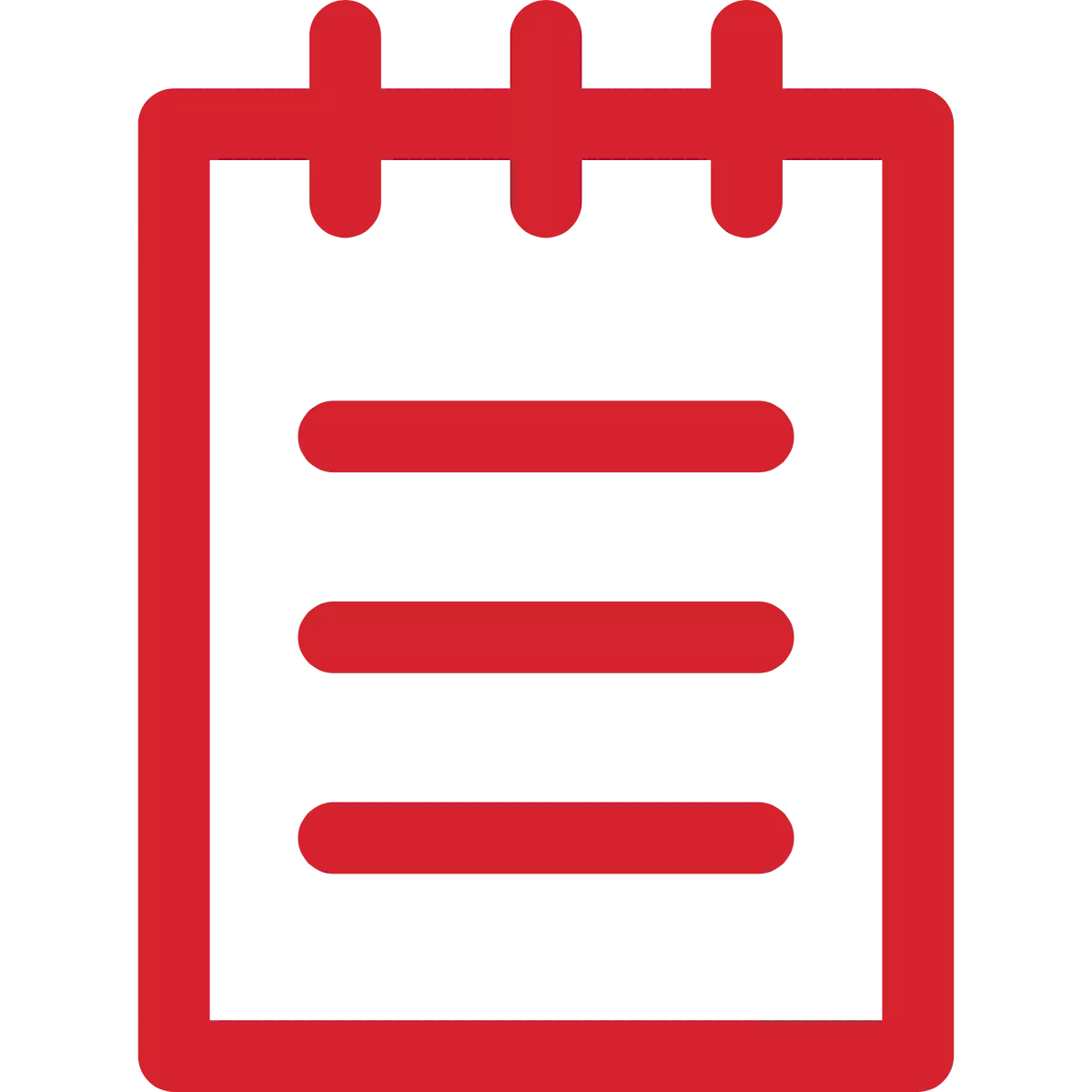 内课程数量少
无法满足企业及员工
日增的学习需求