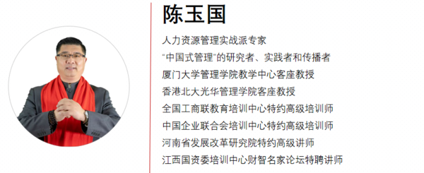 微信图片_20220223174655.png