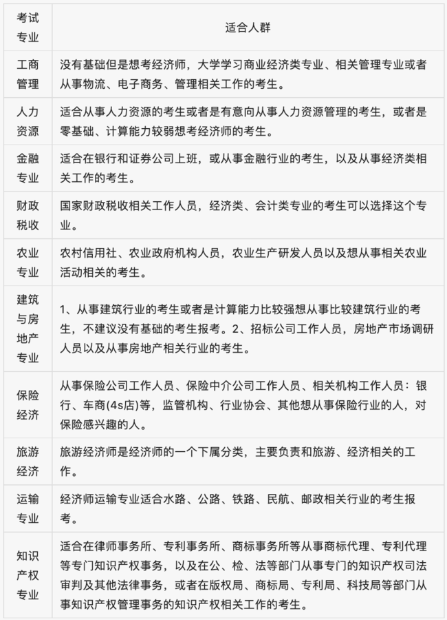 微信图片_20220424174658.png