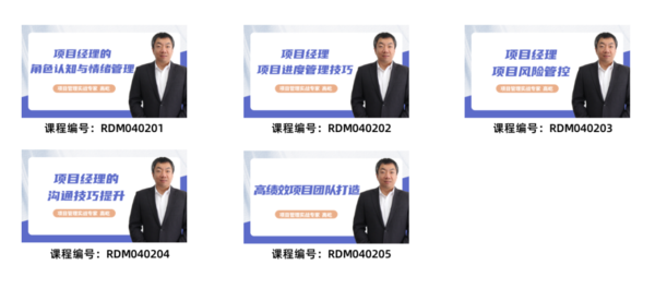 微信图片_20221021195038.png