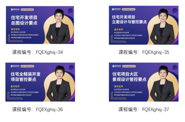 微信图片_20221014154753.png