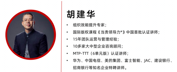 微信图片_20221021195038.png